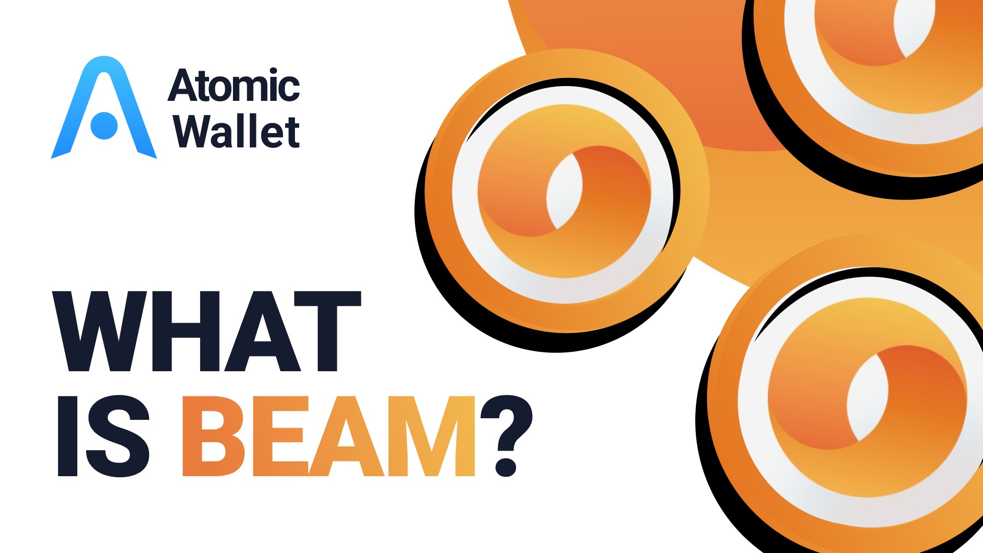 What is Beam? 