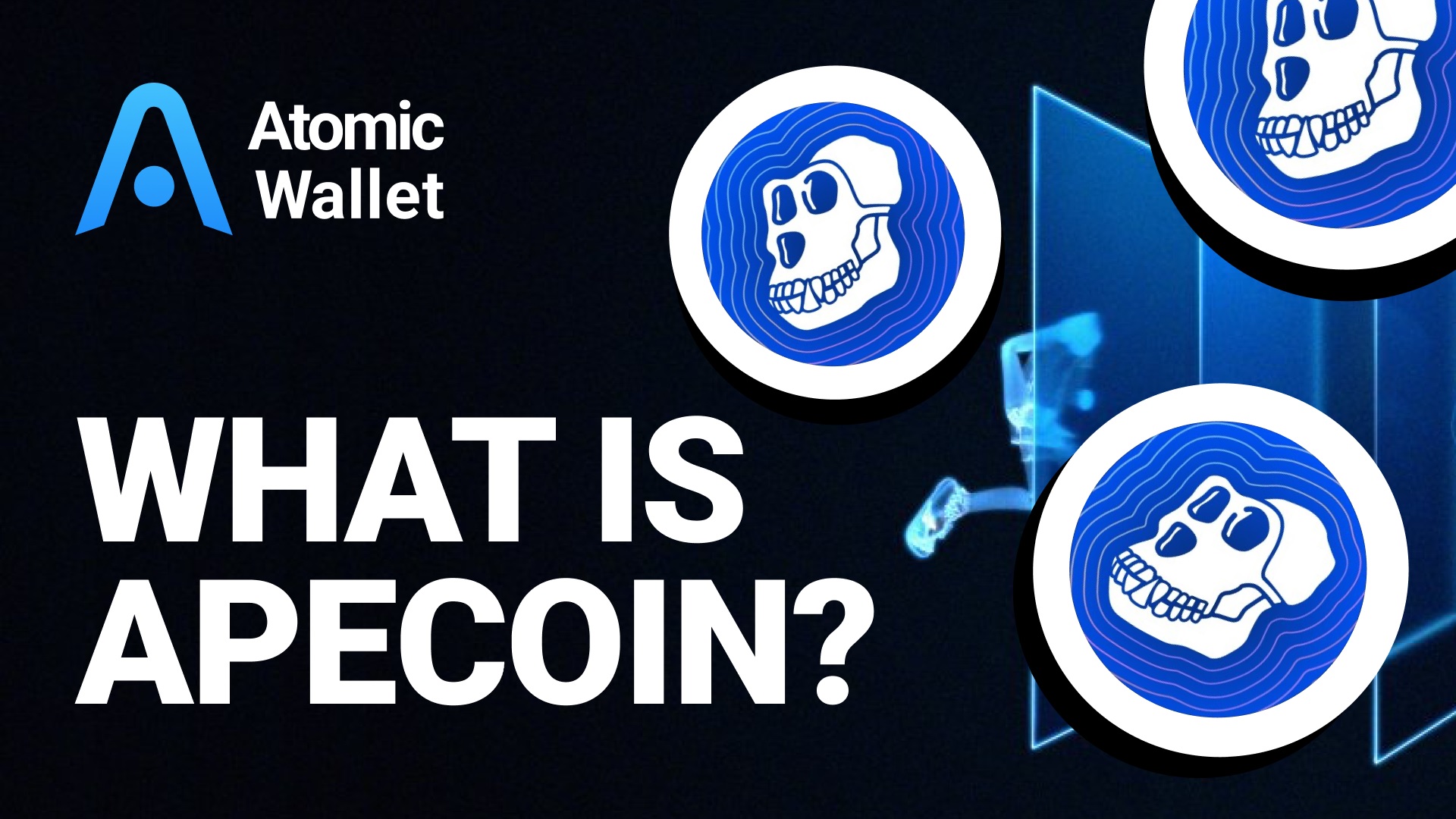 What is ApeCoin? How to Start Aping