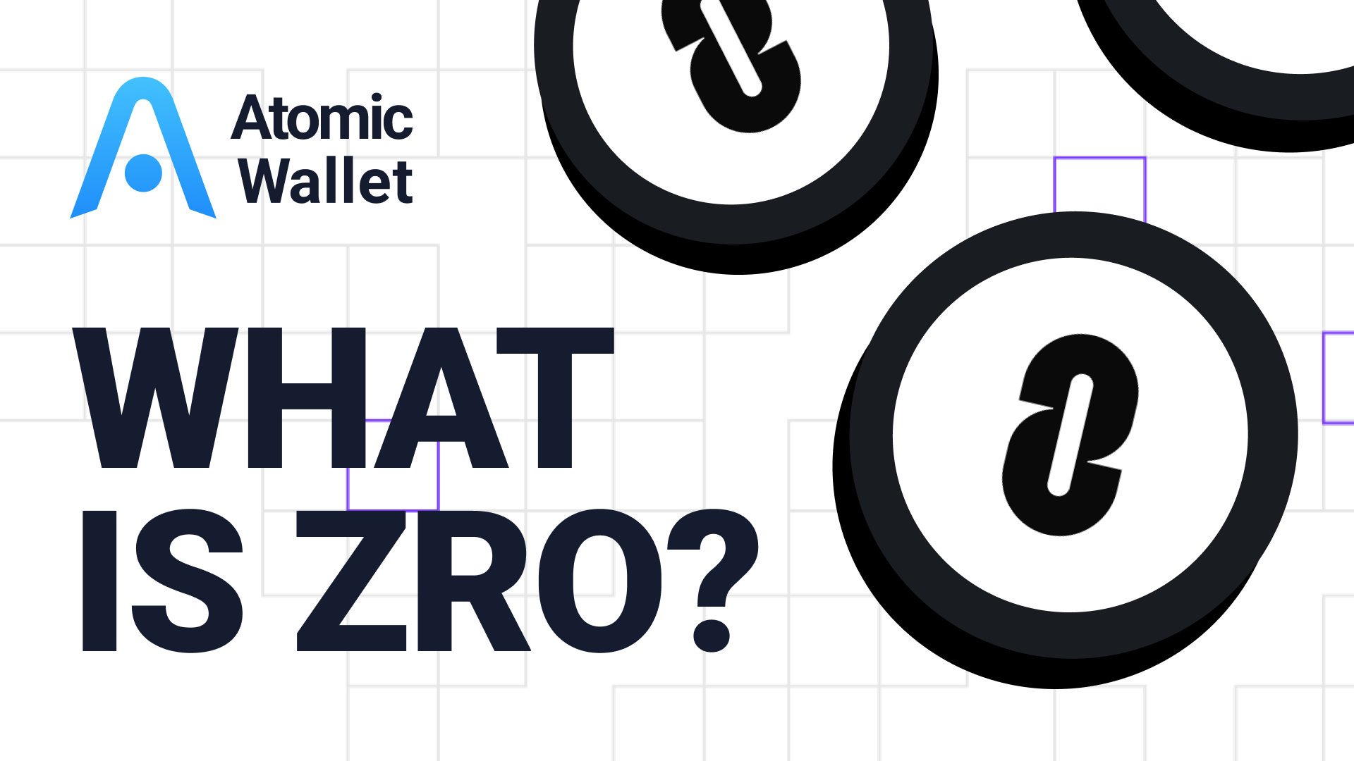 Exploring the Features and Benefits of ZRO