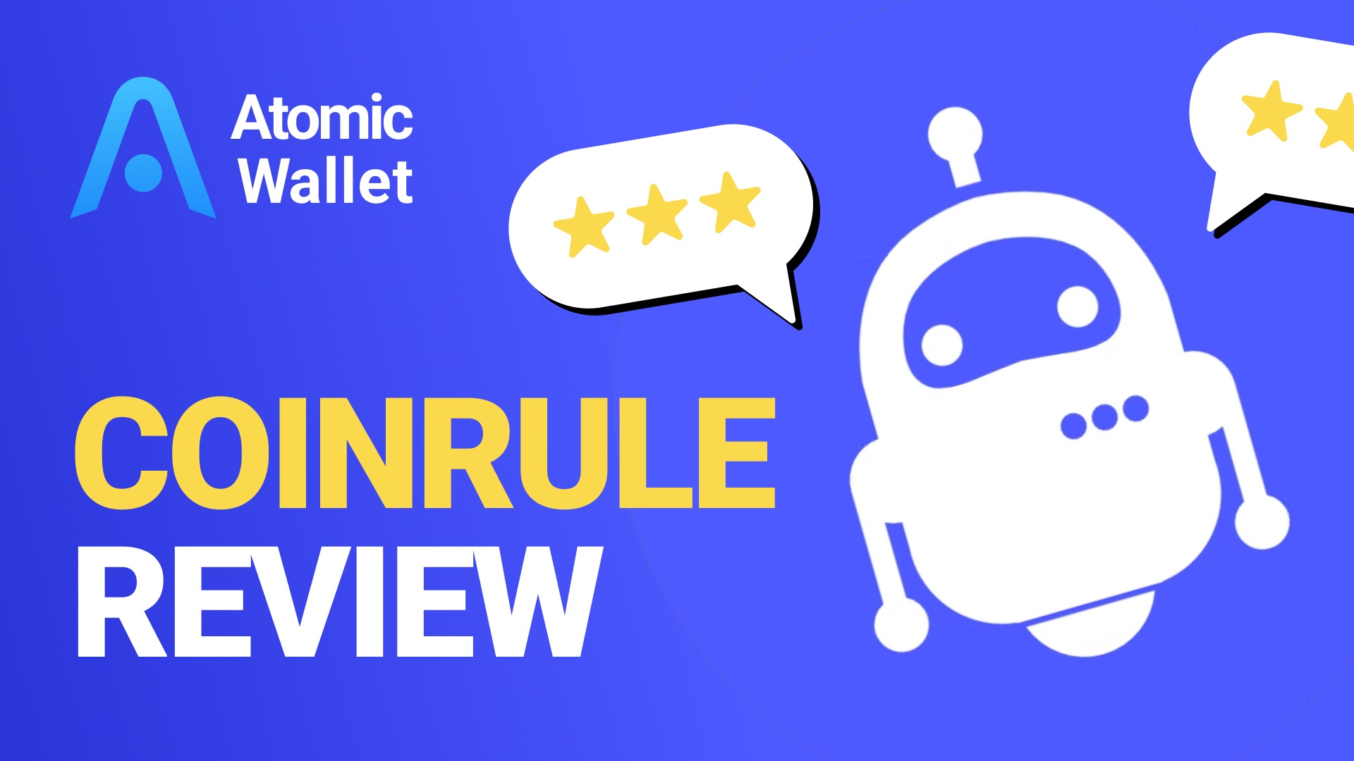 Coinrule Review