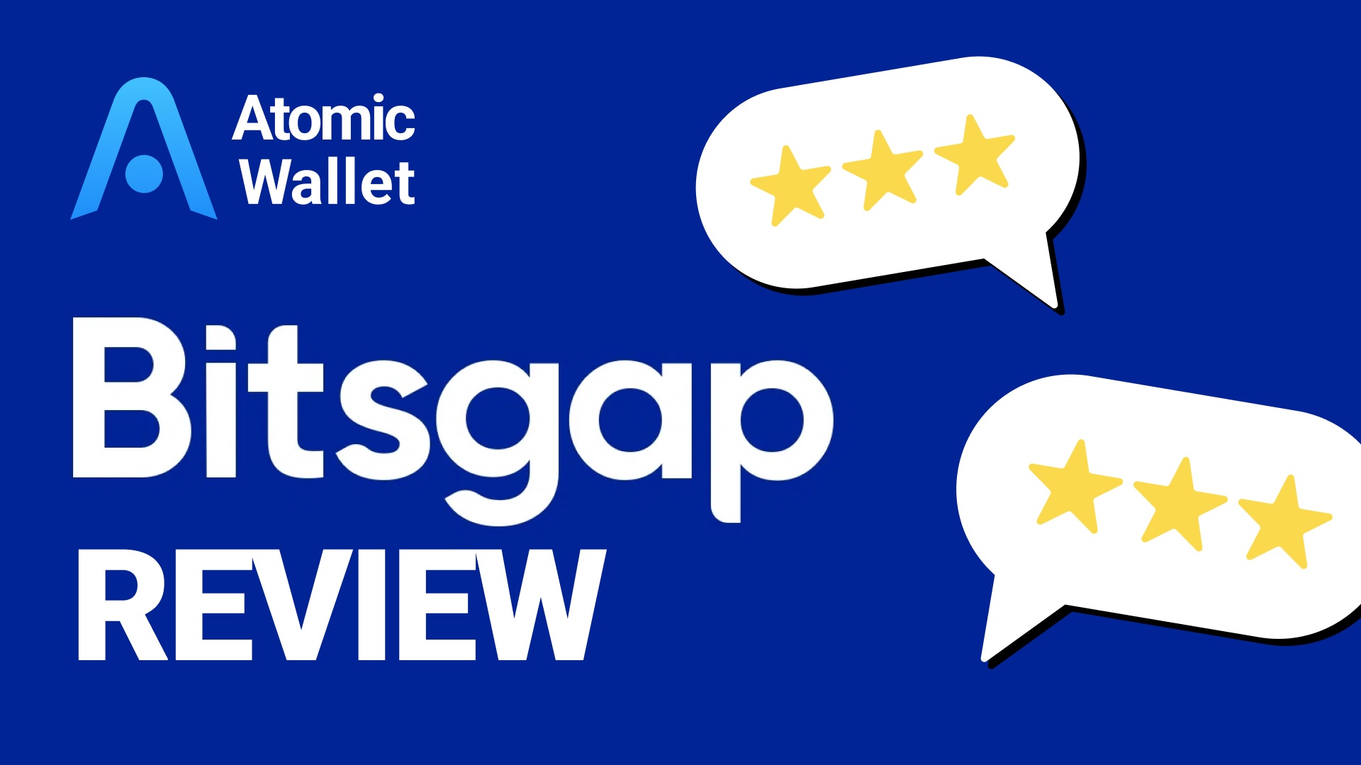 Bitsgap Review