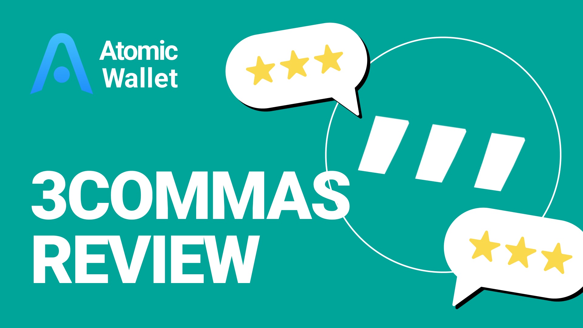 3Commas Review