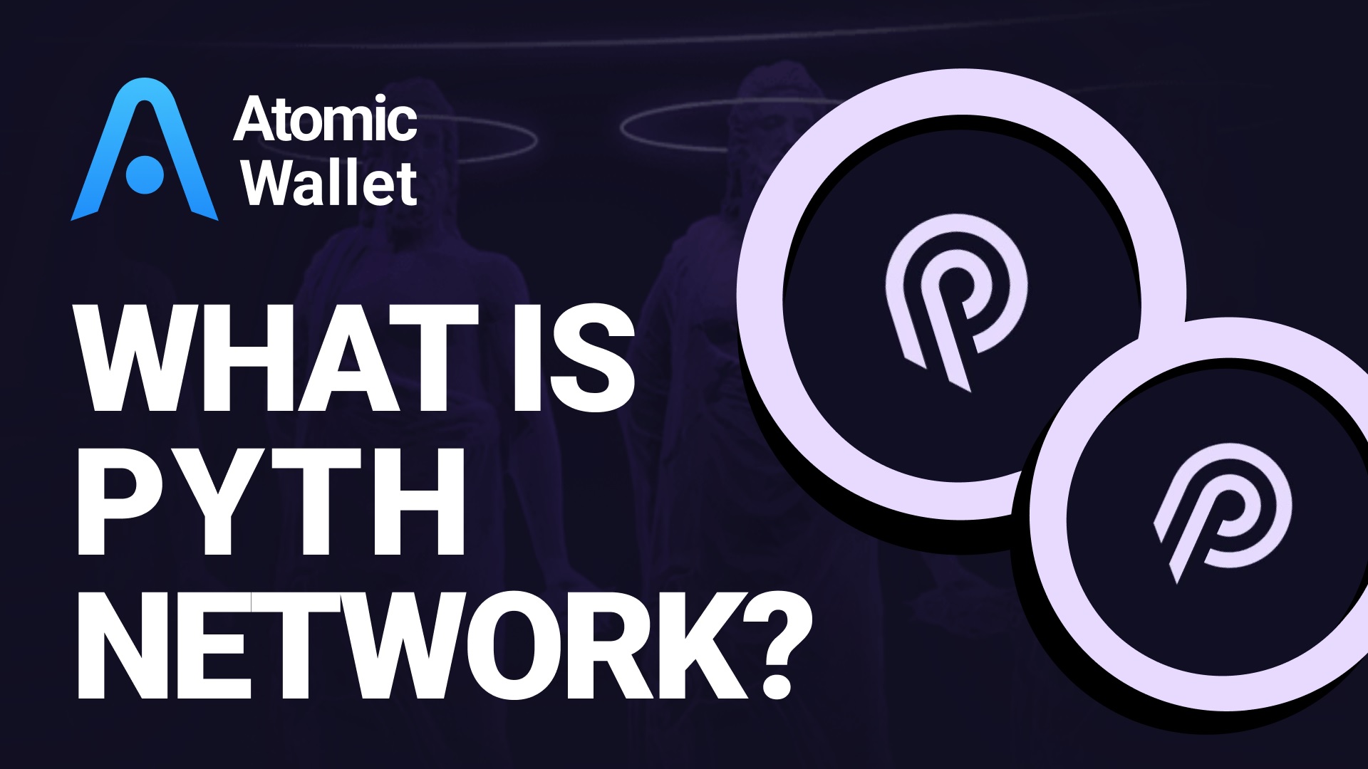 What is Pyth Network And How Do You Stake Pyth? 