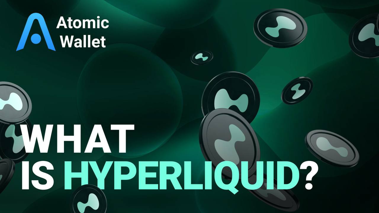 Hyperliquid: Is It Still Worth Investing In and Using the Platform? 