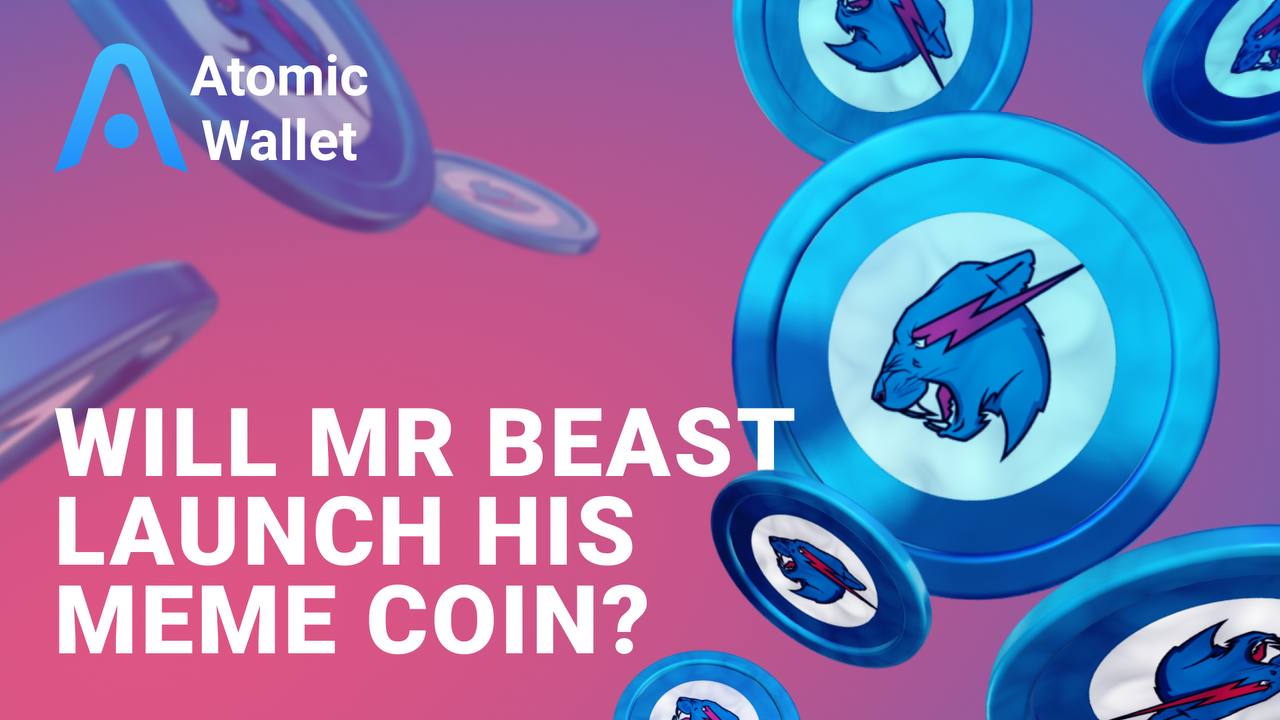 Will MrBeast Launch His Memecoin? 