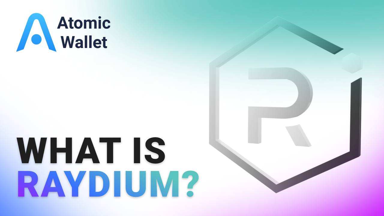 What Is Raydium? Exploring Solana’s Top DEX for Meme Coin Trading 