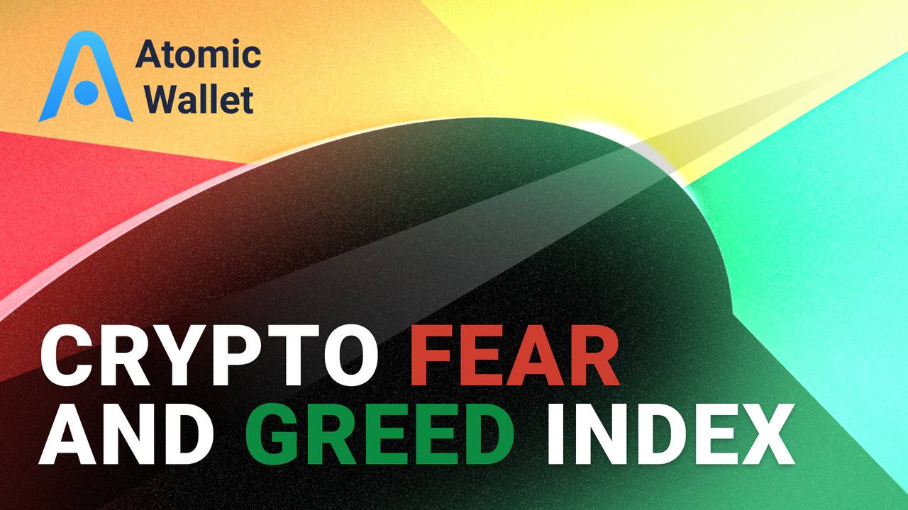 Crypto Fear and Greed Index: How to Read Market Sentiment and Profit 